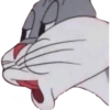 ANIMES ALEATÓRIOS 5 27
