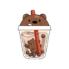 Escandalosos 🐻💣 17