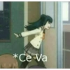 ANIMES ALEATÓRIOS 5 26