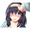ANIMES ALEATÓRIOS 5 23