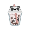 Escandalosos 🐻💣 16