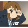 ANIMES ALEATÓRIOS 5 22