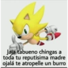Por favor 9