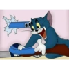 ANIMES ALEATÓRIOS 5 17