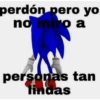 Por favor 10
