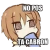 ANIMES ALEATÓRIOS 5 15