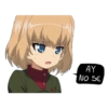 ANIMES ALEATÓRIOS 5 16