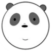 Escandalosos 🐻💣 25