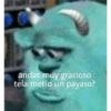 Por favor 6