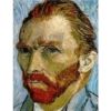 Arte 13