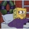 Bob Esponja / Sponge Bob 25