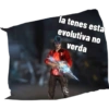 Armas evolutivas 5