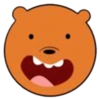 Escandalosos 🐻💣 26
