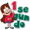 ₲Ɍ₳⩔Ɨ₮¥ ₣₳ⱠⱠ 1 15