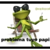 Tu pack  21