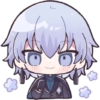Idols of starlight 15
