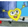Bob Esponja / Sponge Bob 8