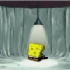 Bob Esponja / Sponge Bob 19