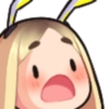Arigameplays Emotes Twitch 7
