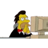 Casi no, pero hay más memes 29