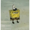 Bob Esponja / Sponge Bob 13