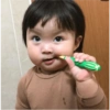 RoheeyRomi 8