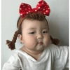 RoheeyRomi 9