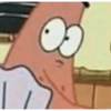 Bob esponja 13