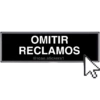 OMITIR INTRO MEME⬆️ 7