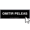 OMITIR INTRO MEME⬆️ 6