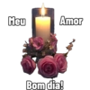 Otavio 123 10