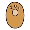 Escandalosos 🐻💣 29