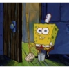 Bob Esponja / Sponge Bob 16