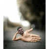 Wow 10