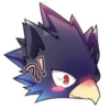 Boku no hero 26