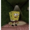 Bob Esponja / Sponge Bob 14