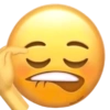 MEMES ALEATÓRIOS  10