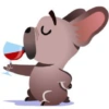 ／ Mugsy ᰊ   ׅ     ˙   20