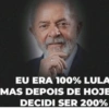 0800 4L3470R145 9