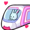 Arigameplays Emotes Twitch 9