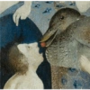 Arte 27