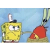 Bob esponja 11