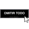 OMITIR INTRO MEME⬆️ 5