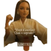 Bravinha 18