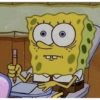 Bob esponja 14