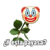 Casi no, pero hay más memes 26