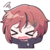 Idols of starlight 13