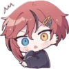 Idols of starlight 19