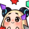 Arigameplays Emotes Twitch 5