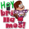 ₲Ɍ₳⩔Ɨ₮¥ ₣₳ⱠⱠ 1 11